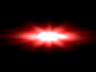 RuntimeResources/System/Default/Graphics/ScreenPlay chip fire red.png