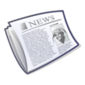 WorldOpac/res/drawable-xhdpi/type_newspaper.png