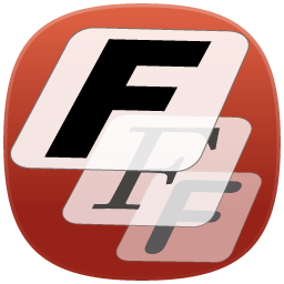 fontmanager256.png