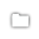 res/drawable/icon_folder_small.png