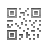 res/drawable-finger/ic_menu_show_barcode.png