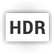 res/drawable-hdpi/ic_hdr.png