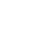 res/drawable-hdpi/ic_hdr_plus_on_normal.png