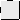 res/drawable-xxhdpi-v19/list_pressed_holo_light.9.png