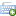 res/icons/keyboard_add.png