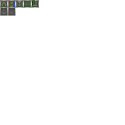 resources/mods/ChemiCraft/textures/blocks/cctable.png