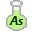 resources/mods/ChemiCraft/textures/items/atoms_Arsenic.png