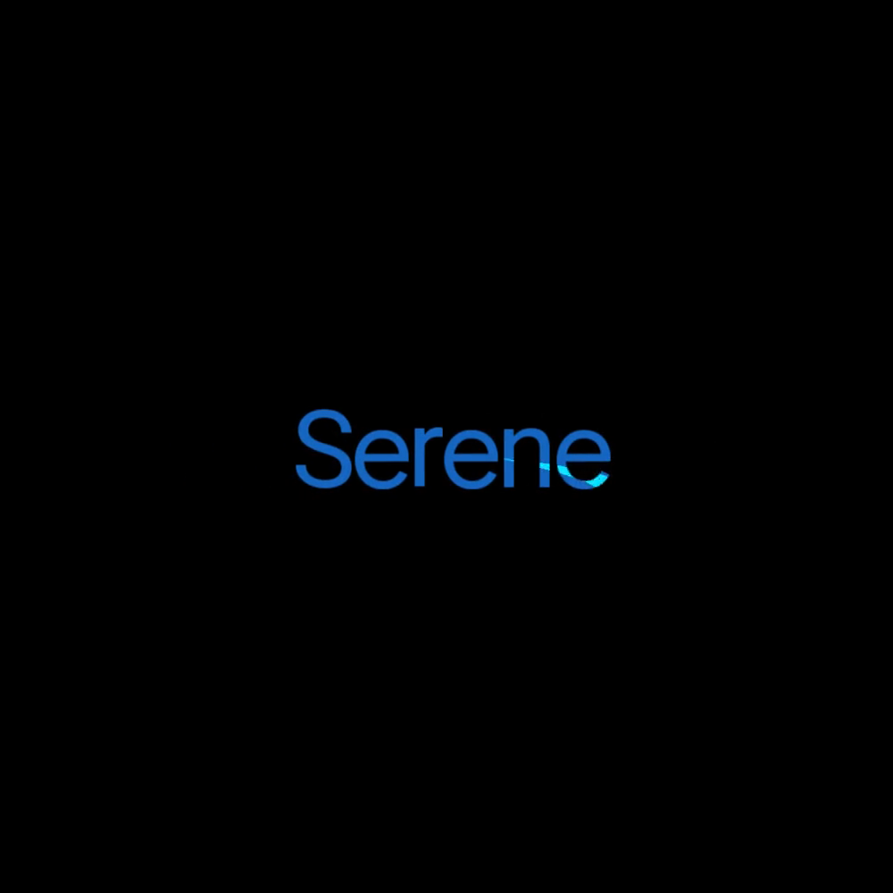 serenelinux-plymouth/usr/share/plymouth/themes/serene-logo/loading_100.png