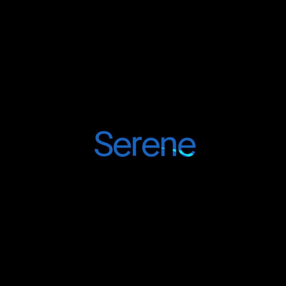 serenelinux-plymouth/usr/share/plymouth/themes/serene-logo/loading_101.png