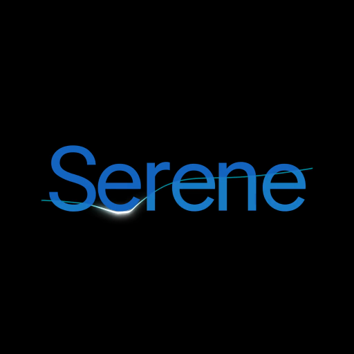 serenelinux-plymouth/usr/share/plymouth/themes/serene-logo/loading_120.png