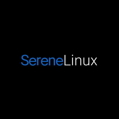 serenelinux-plymouth/usr/share/plymouth/themes/serene-logo/loading_122.png