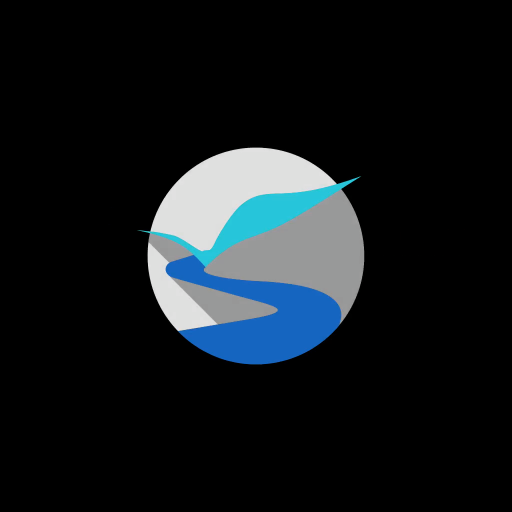 serenelinux-plymouth/usr/share/plymouth/themes/serene-logo/loading_147.png