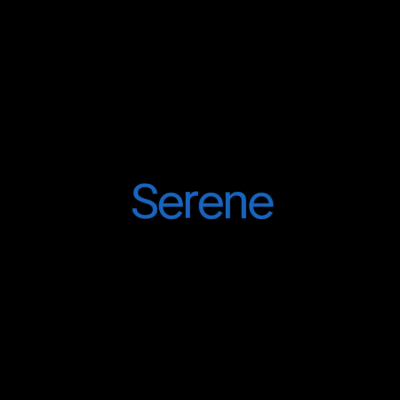 serenelinux-plymouth/usr/share/plymouth/themes/serene-logo/loading_175.png