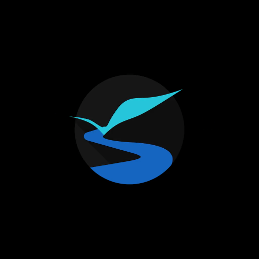 serenelinux-plymouth/usr/share/plymouth/themes/serene-logo/loading_212.png