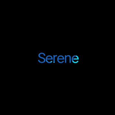 serenelinux-plymouth/usr/share/plymouth/themes/serene-logo/loading_228.png