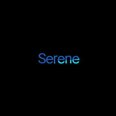 serenelinux-plymouth/usr/share/plymouth/themes/serene-logo/loading_343.png