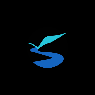 serenelinux-plymouth/usr/share/plymouth/themes/serene-logo/loading_579.png