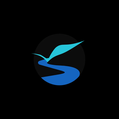 serenelinux-plymouth/usr/share/plymouth/themes/serene-logo/loading_609.png