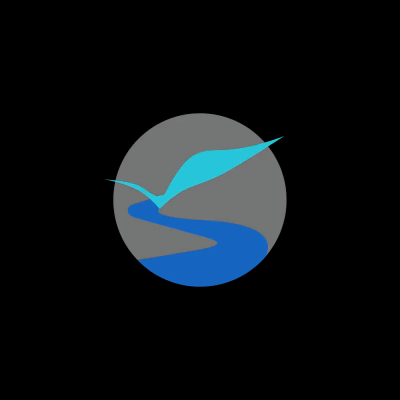 serenelinux-plymouth/usr/share/plymouth/themes/serene-logo/loading_638.png