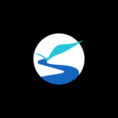 serenelinux-plymouth/usr/share/plymouth/themes/serene-logo/loading_689.png