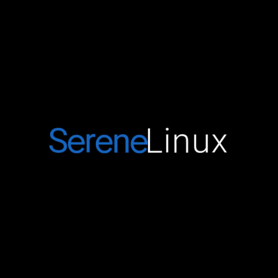 serenelinux-plymouth/usr/share/plymouth/themes/serene-logo/loading_96.png