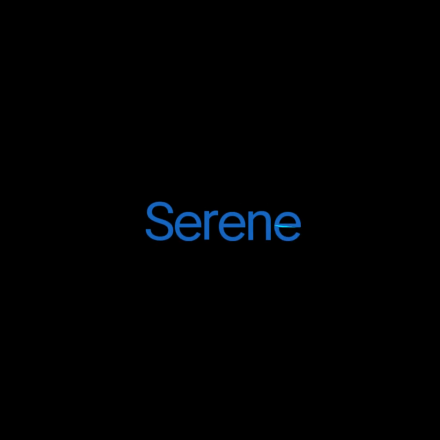 serenelinux-plymouth/usr/share/plymouth/themes/serene-logo/loading_96.png