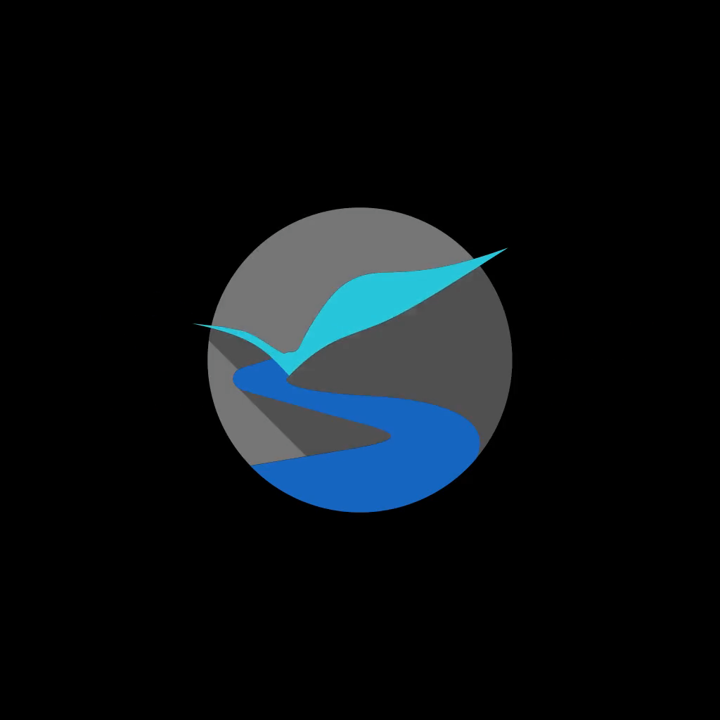 serenelinux-plymouth/usr/share/plymouth/themes/serene-logo/shutdown_14.png