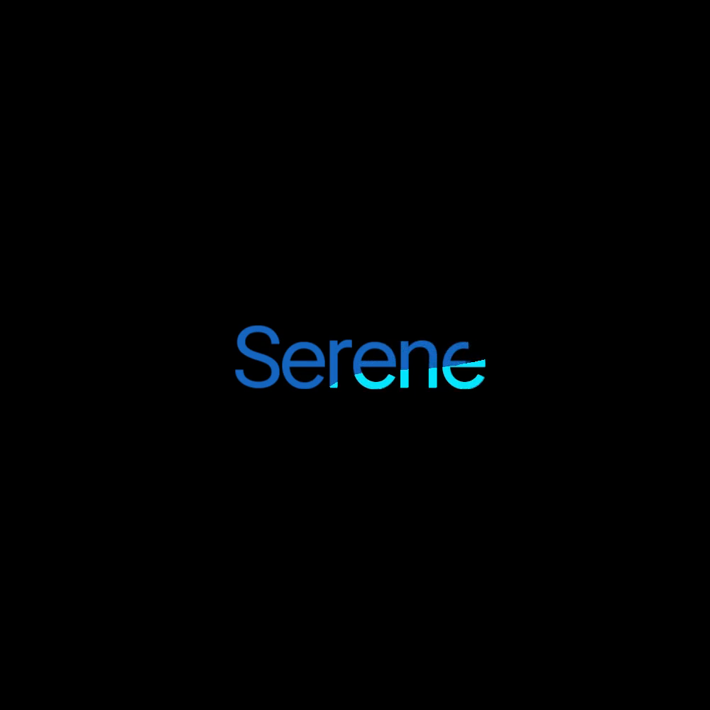 serenelinux-plymouth/usr/share/plymouth/themes/serene-logo/shutdown_175.png