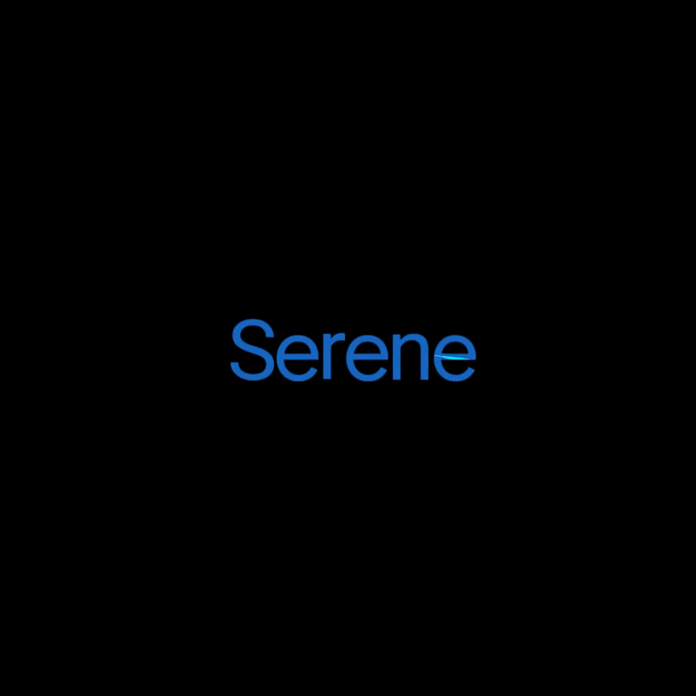 serenelinux-plymouth/usr/share/plymouth/themes/serene-logo/shutdown_256.png