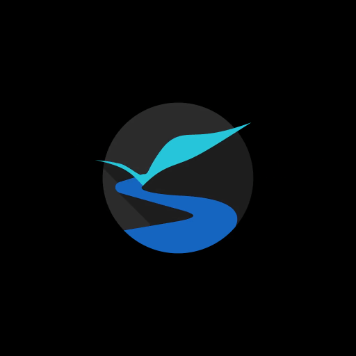 serenelinux-plymouth/usr/share/plymouth/themes/serene-logo/shutdown_35.png