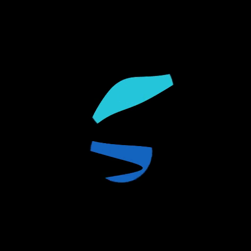 serenelinux-plymouth/usr/share/plymouth/themes/serene-logo/shutdown_38.png