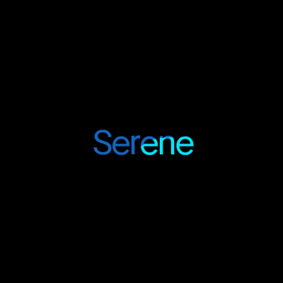 serenelinux-plymouth/usr/share/plymouth/themes/serene-logo/shutdown_414.png