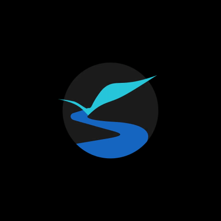 serenelinux-plymouth/usr/share/plymouth/themes/serene-logo/shutdown_42.png
