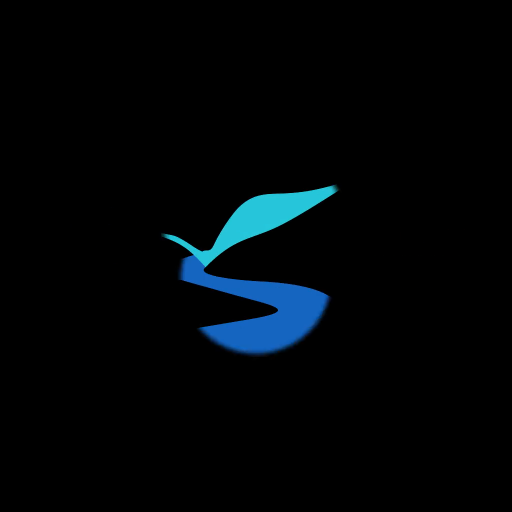 serenelinux-plymouth/usr/share/plymouth/themes/serene-logo/shutdown_46.png