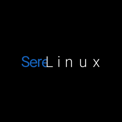 serenelinux-plymouth/usr/share/plymouth/themes/serene-logo/shutdown_621.png