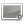 third-party/gnome-icon-theme-3.12.0/gnome/24x24/status/image-missing.png