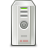 third-party/gnome-icon-theme-3.12.0/gnome/48x48/devices/uninterruptible-power-supply.png