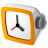 res/drawable-mdpi/ic_launcher_alarmclock.png