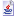 features/jp.pizzafactory.com.sun.jre/rootfiles.linux.x86_64/jre/lib/desktop/icons/hicolor/16x16/mimetypes/gnome-mime-application-x-java-archive.png