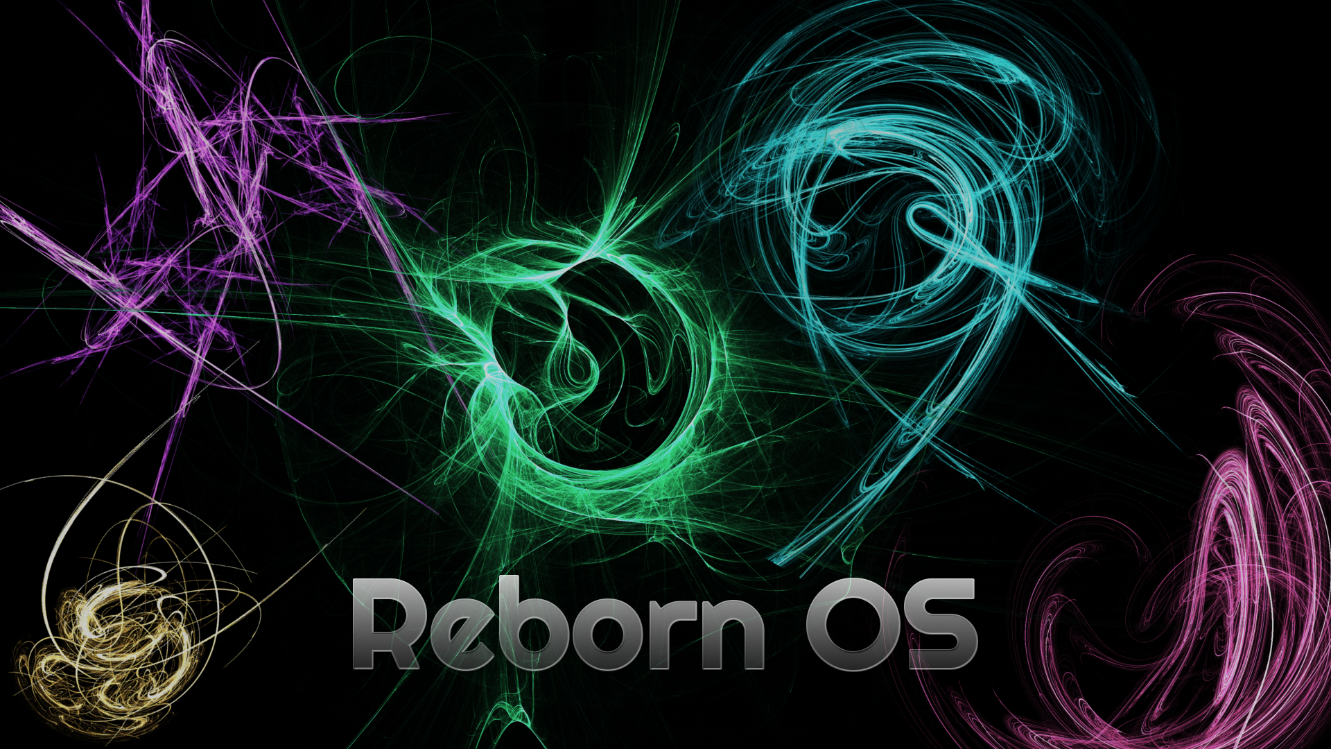 airootfs/usr/share/backgrounds/abstract1-reborn2.png