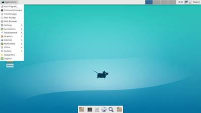 images/xfce.png