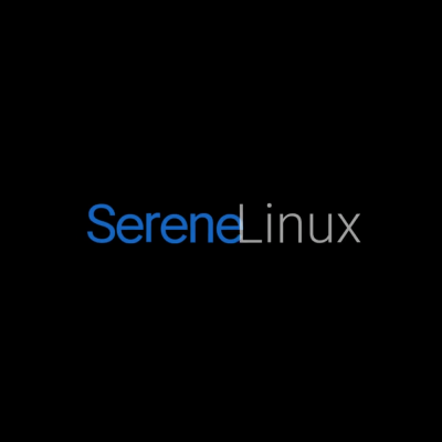 serenelinux-plymouth/usr/share/plymouth/themes/serene-logo/loading_152.png