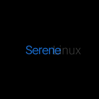 serenelinux-plymouth/usr/share/plymouth/themes/serene-logo/loading_159.png