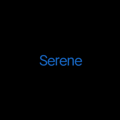 serenelinux-plymouth/usr/share/plymouth/themes/serene-logo/loading_176.png