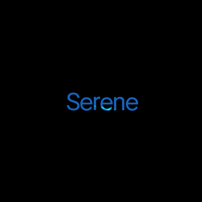 serenelinux-plymouth/usr/share/plymouth/themes/serene-logo/loading_218.png