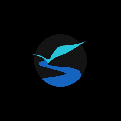 serenelinux-plymouth/usr/share/plymouth/themes/serene-logo/loading_615.png