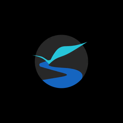 serenelinux-plymouth/usr/share/plymouth/themes/serene-logo/loading_624.png