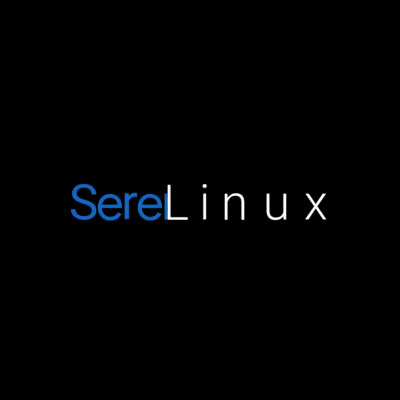 serenelinux-plymouth/usr/share/plymouth/themes/serene-logo/loading_82.png