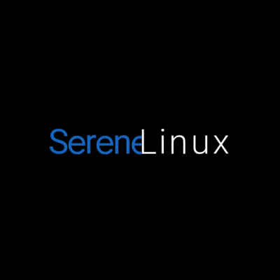 serenelinux-plymouth/usr/share/plymouth/themes/serene-logo/loading_90.png