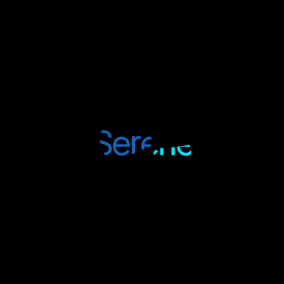 serenelinux-plymouth/usr/share/plymouth/themes/serene-logo/shutdown_321.png